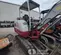 2022 Takeuchi TB230 Mini Excavator