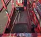 2019 MEC MICRO 19 Scissor Lift