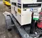 2023 Multiquip DCA10SPX4 Portable Generator