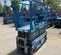 2018 Genie GS-1930 Scissor Lift