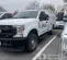 2022 Ford F250REGXLG4WD Truck