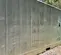 side