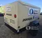 2021 Doosan P425/HP375WCUT4 Air Compressor