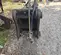 2021 Epiroc EC 155 Attachment