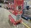 2019 MEC MICRO 19 Scissor Lift