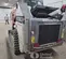 2020 Takeuchi TL12R2-CR Track Loader