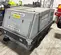 2021 Clarke 7765 Scrubber