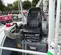 2022 Takeuchi TB240 Mini Excavator
