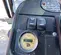 2017 JCB 507-42 Forklift