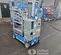 2019 Genie GR-20 Self-Propelled One-Person Lift