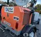 2020 Wanco WLTT-4MK106K Portable Light Tower