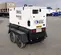 2018 Magnum Pro MMG45IF4 Diesel Generator