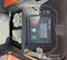 2023 Generac MLT6SMDS Portable Light Tower