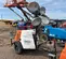 2019 Magnum Pro MLT6SM Portable Light Tower