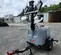 2020 Wacker Neuson LTV6L Portable Light Tower