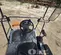2021 Hamm H5I Single Drum Roller