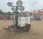 2021 Generac MLT4200IVF4 Portable Light Tower