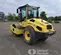 2026 BOMAG BW177D-5 Single Drum Roller