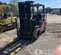 2019 Toyota 8FGU30 Warehouse Forklift