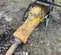 2020 Epiroc SB 452 Attachment