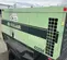 2019 Sullair 400HDPQ-CU Air Compressor