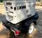 2022 Multiquip DCA15SPXU4F Diesel Generator