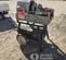 2019 RIDGID 535 Pipe Threading