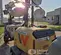 2019 Wacker Neuson LTV6K Portable Light Tower