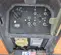 2021 Generac MLT6SMDS Portable Light Tower
