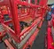 2019 MEC MICRO 19 Scissor Lift