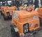 2021 Generac MLT6SMDS Portable Light Tower
