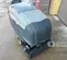 2020 Clarke SC 901 X32C Scrubber
