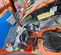 2018 JLG G5-18A Forklift