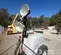 2018 Wacker Neuson LTV6K Portable Light Tower