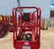 2019 MEC MICRO 19 Scissor Lift