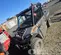 2020 Polaris PRO XD 2000D Utility Vehicle