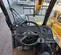 2019 JCB 507-42 Forklift