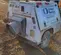 2019 Therm Dynamics TD425 Diesel Heater