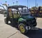 2022 John Deere XUV855M Utility Vehicle