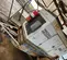 2020 Wacker Neuson G50 T4F Diesel Generator