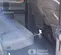 2019 Ford F150CREWXLTG4WD Pickup Truck