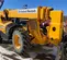 2019 JCB 510-56 Forklift