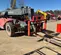 2018 Skyjack SJ1056TH Forklift