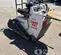 2021 Diamond Products CC3535JBV-30 Street Saw/Blade