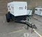 2019 Wacker Neuson G25 T4F Diesel Generator