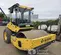 2021 BOMAG BW177D-5 Single Drum Roller