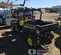 2021 John Deere XUV855M Utility Vehicle