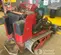 2022 Toro TX1000 Track Loader