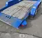 2020 Felling FT-10 T-W Trailer