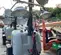 2019 Wacker Neuson LTV6L Portable Light Tower